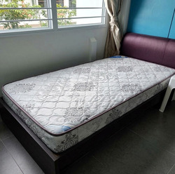 Blk 715 Woodlands Drive 70 (Woodlands), HDB 4 Rooms #635259161